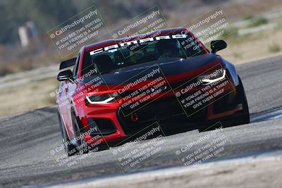 media/Oct-18-2025-Speed Ventures (Sat) [[8b3b7cf525]]/Yellow/Session 3 (Sunset)/